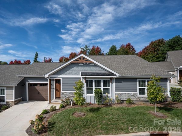 Arden, NC 28704