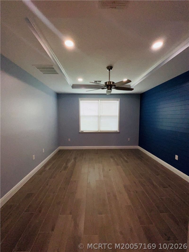 4551 SW Masefield Street, Port Saint Lucie, FL 34953 Photo
