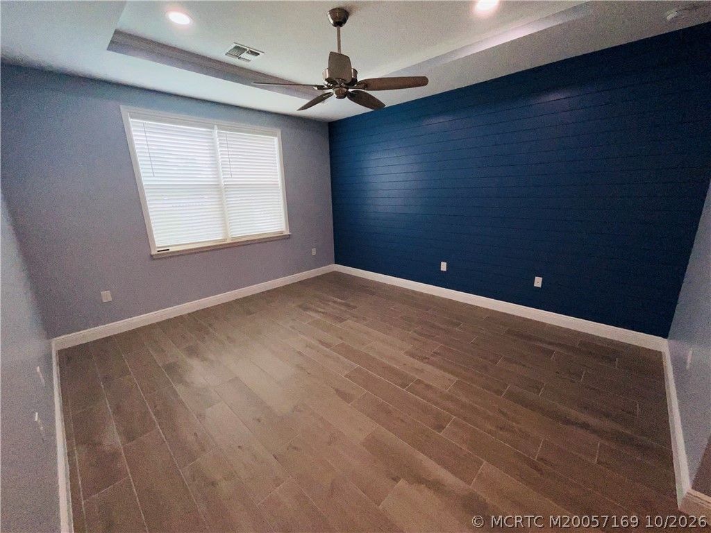 4551 SW Masefield Street, Port Saint Lucie, FL 34953 Photo