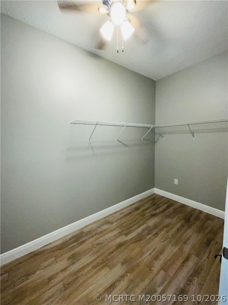 4551 SW Masefield Street, Port Saint Lucie, FL 34953 Photo