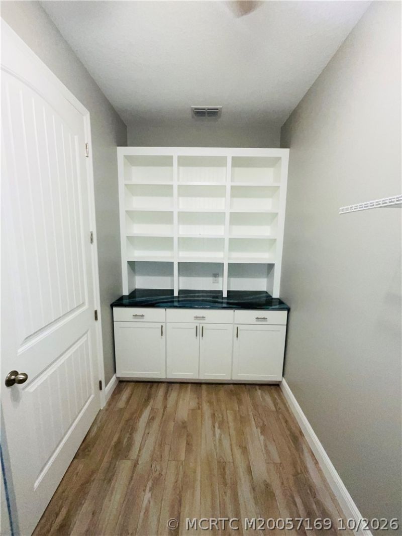 4551 SW Masefield Street, Port Saint Lucie, FL 34953 Photo