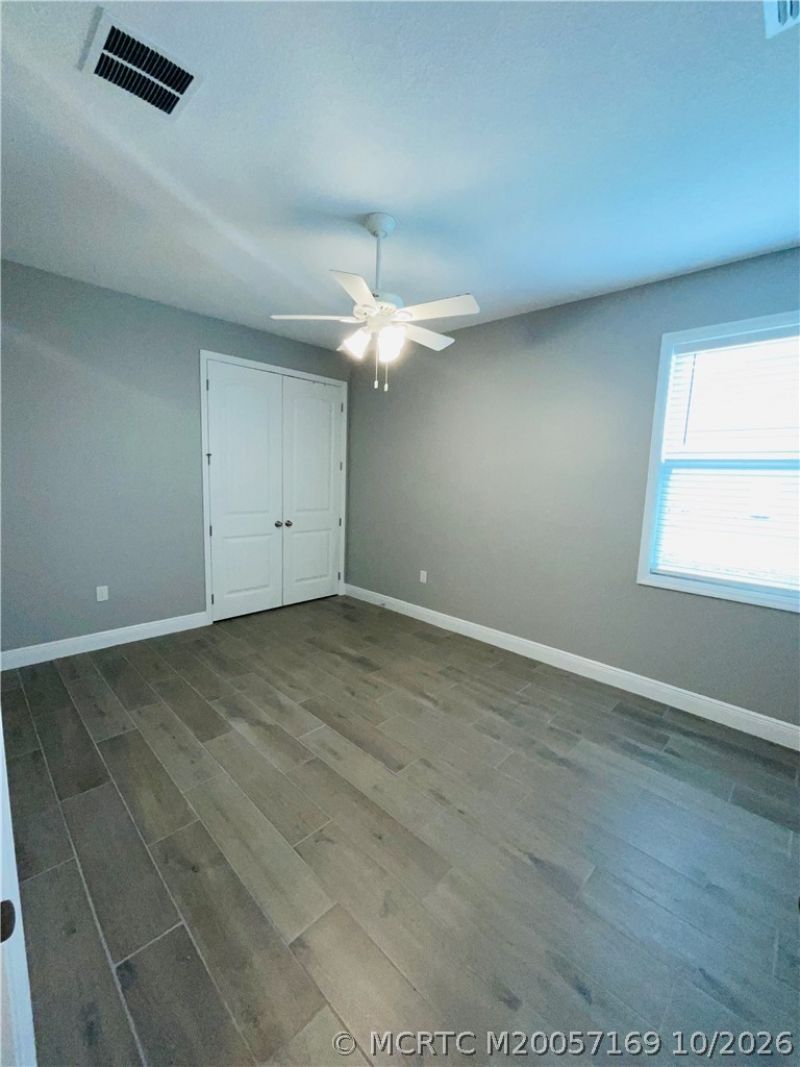 4551 SW Masefield Street, Port Saint Lucie, FL 34953 Photo