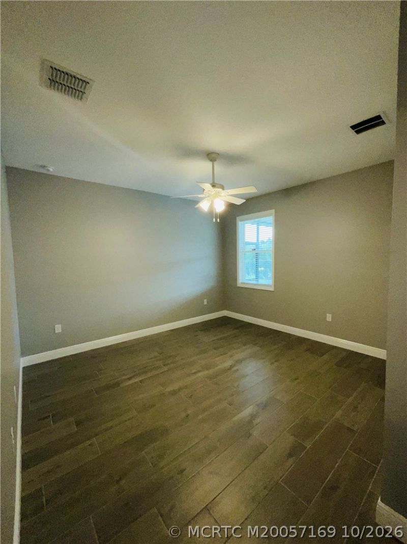 4551 SW Masefield Street, Port Saint Lucie, FL 34953 Photo