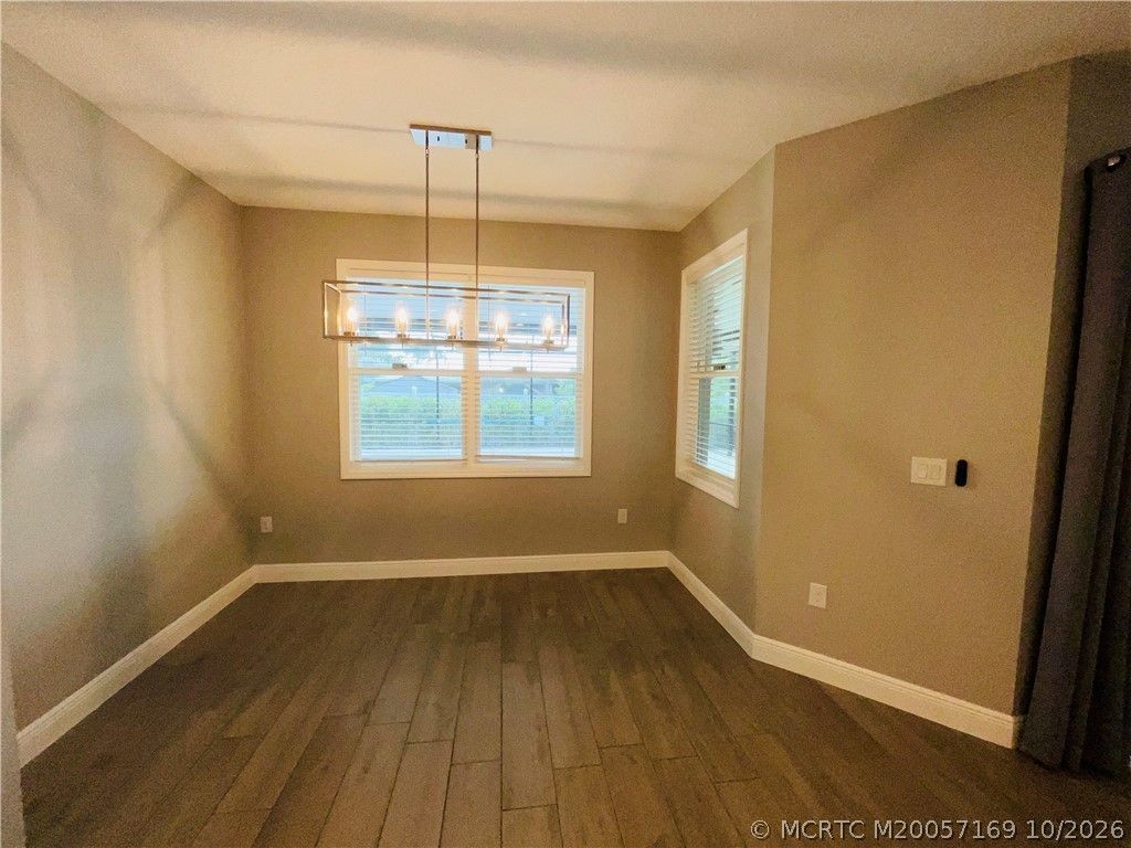 4551 SW Masefield Street, Port Saint Lucie, FL 34953 Photo