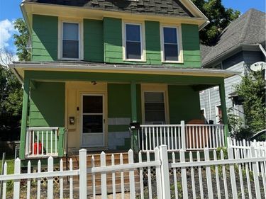 8-12 Arnett Boulevard, Unit 8, Rochester, NY 14611