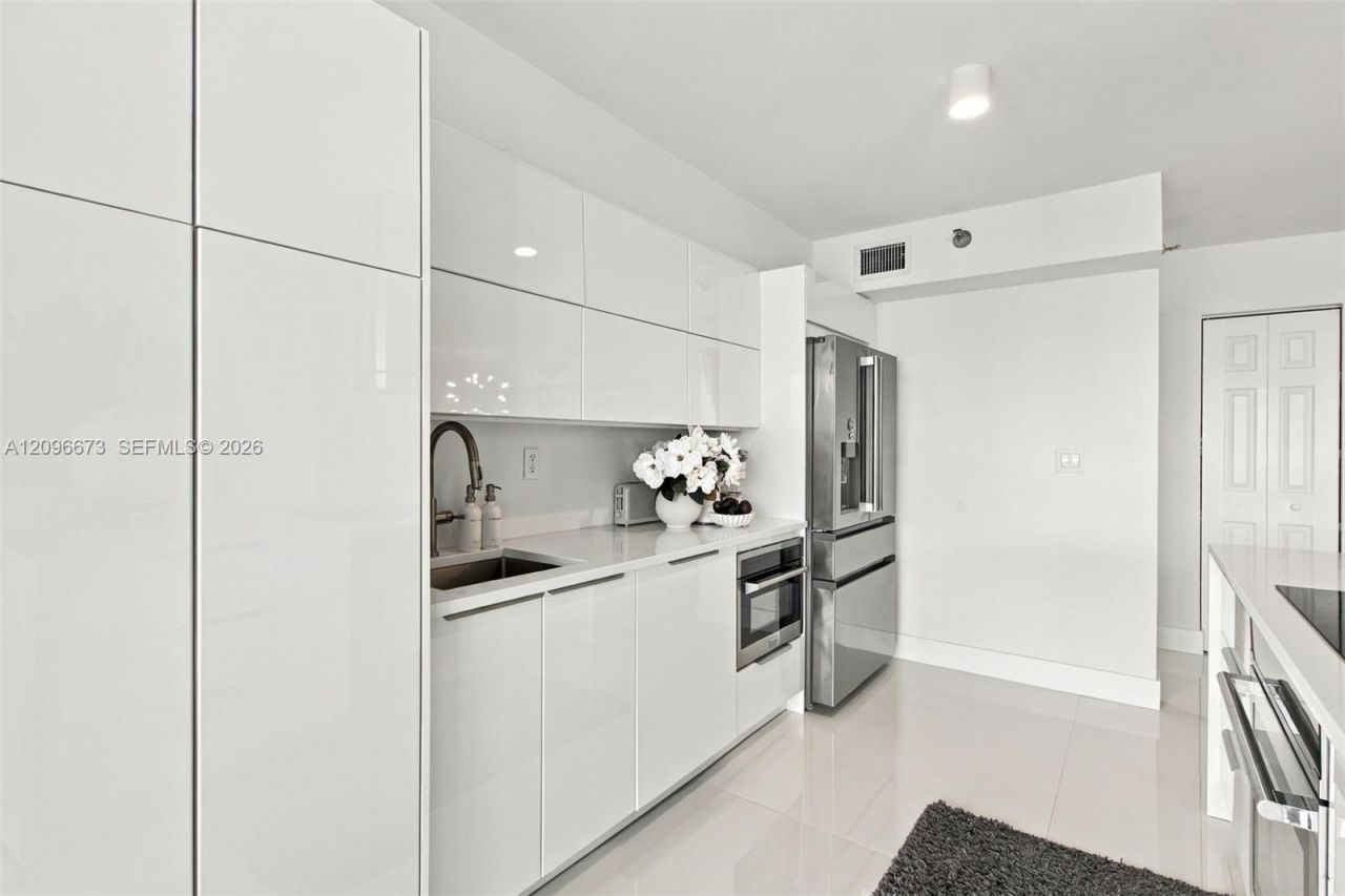 19101 NE 36th Ct, Unit 2811, Aventura, FL 33180 Photo