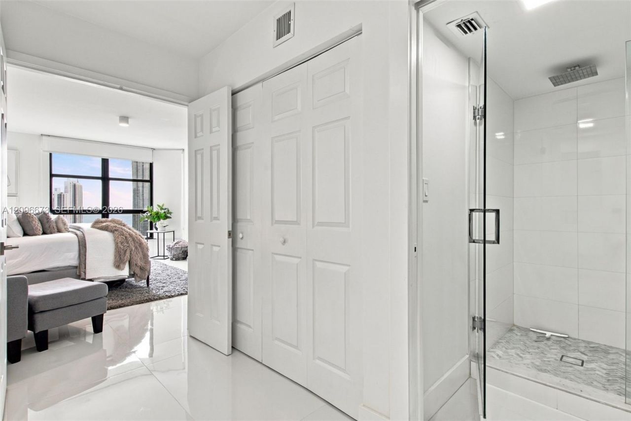 19101 NE 36th Ct, Unit 2811, Aventura, FL 33180 Photo