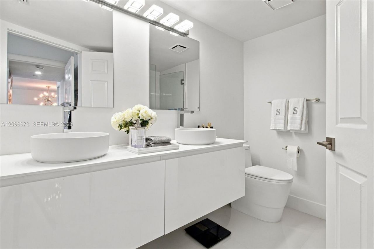 19101 NE 36th Ct, Unit 2811, Aventura, FL 33180 Photo