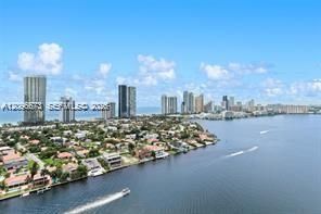 19101 NE 36th Ct, Unit 2811, Aventura, FL 33180 Photo