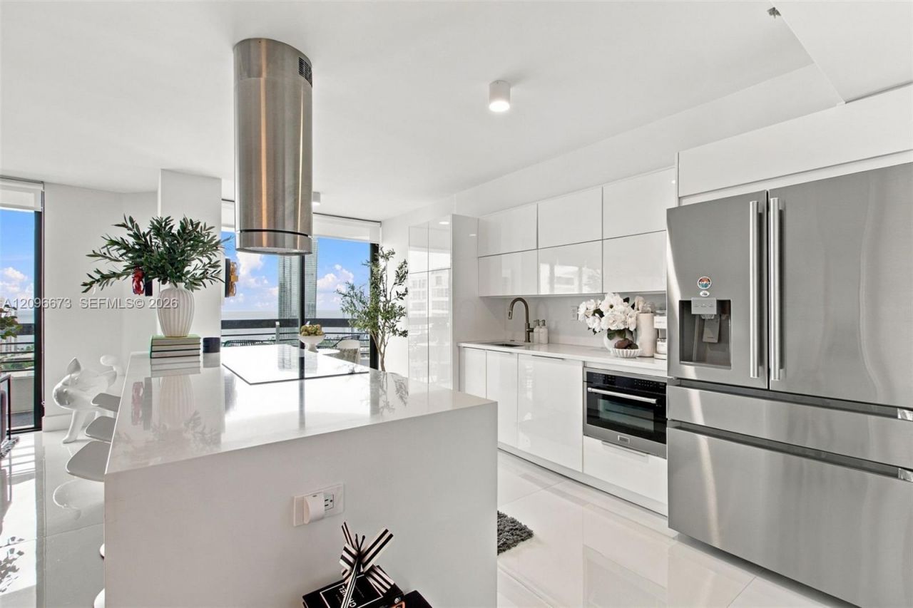 19101 NE 36th Ct, Unit 2811, Aventura, FL 33180 Photo