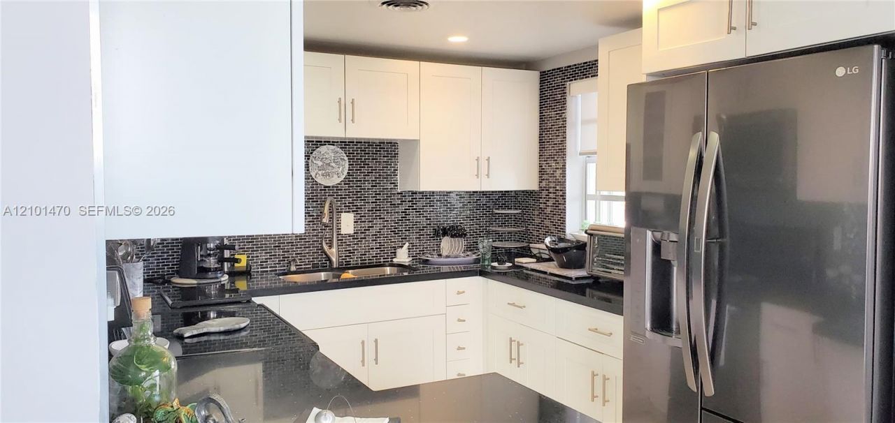 14165 SW 87th St , Unit D501, Miami, FL 33183 Photo