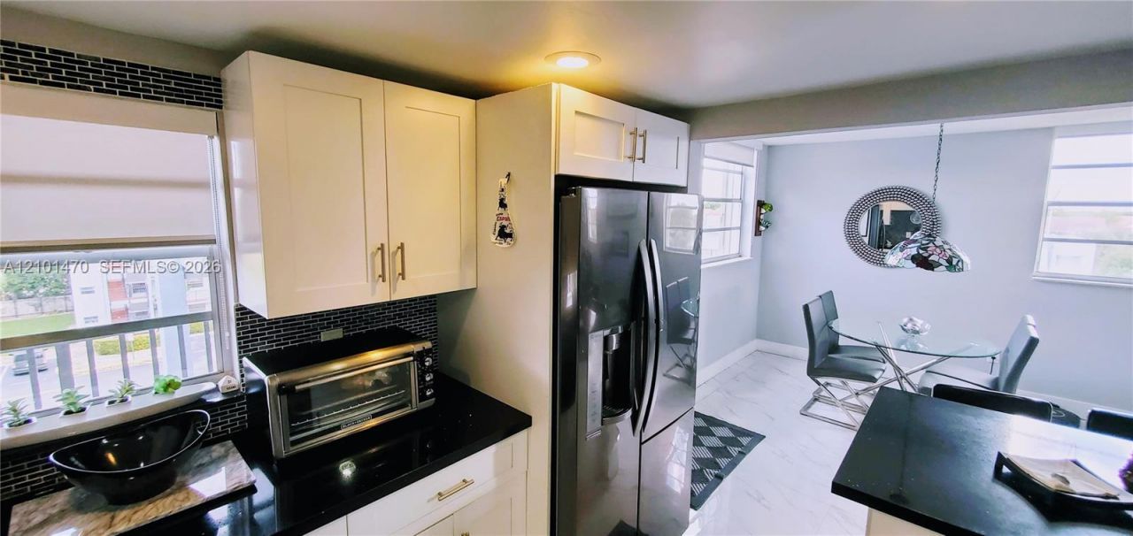 14165 SW 87th St , Unit D501, Miami, FL 33183 Photo