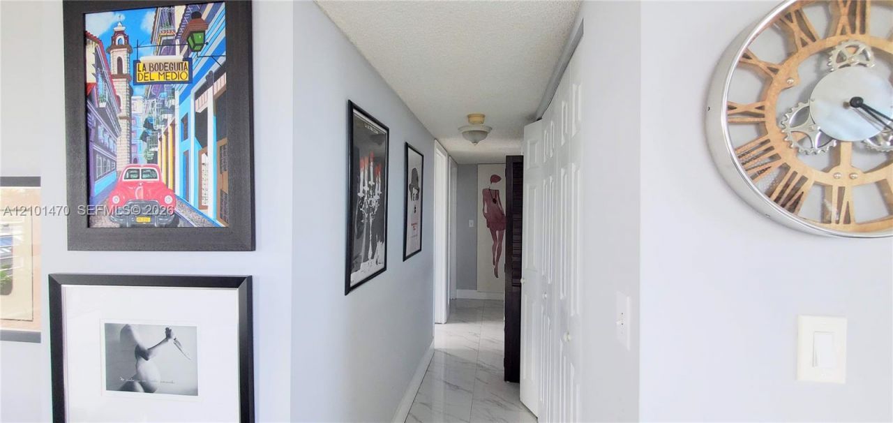 14165 SW 87th St , Unit D501, Miami, FL 33183 Photo