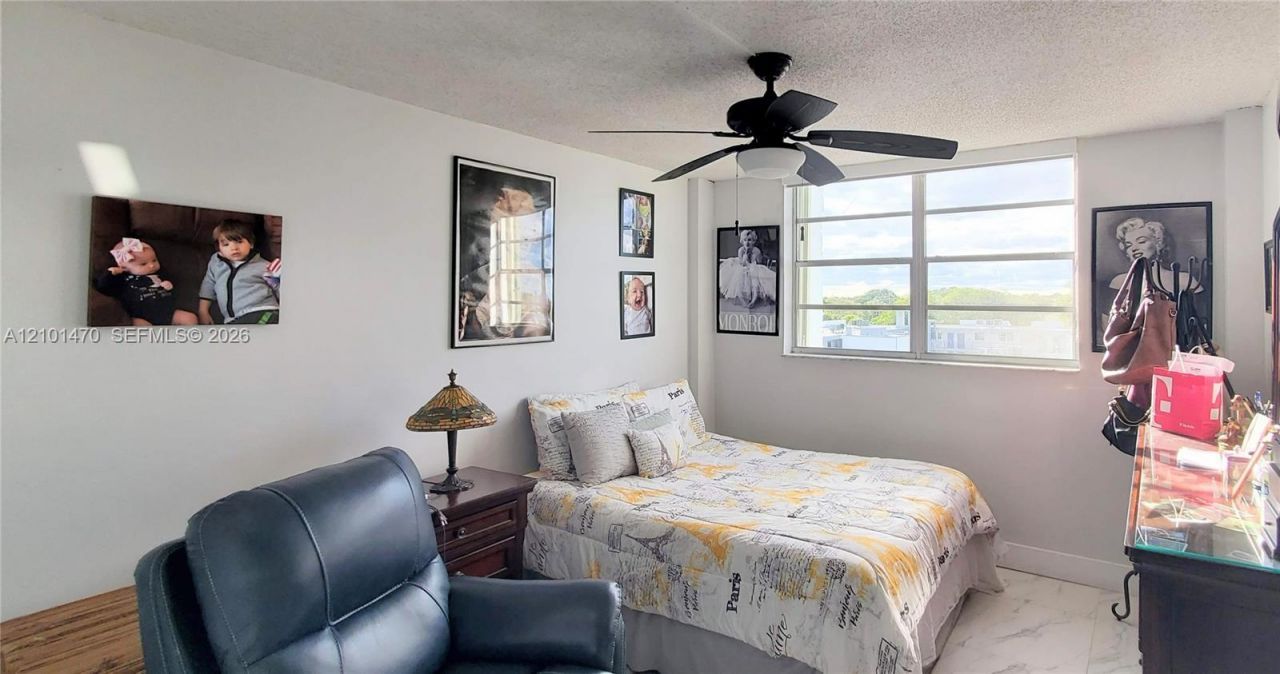 14165 SW 87th St , Unit D501, Miami, FL 33183 Photo