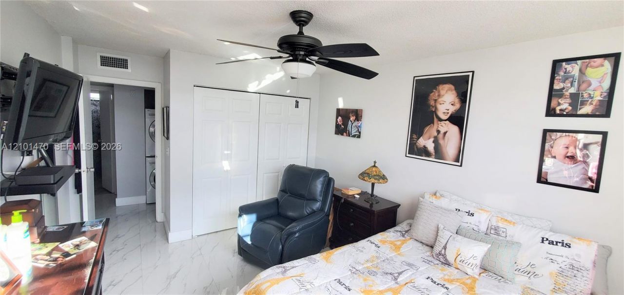 14165 SW 87th St , Unit D501, Miami, FL 33183 Photo