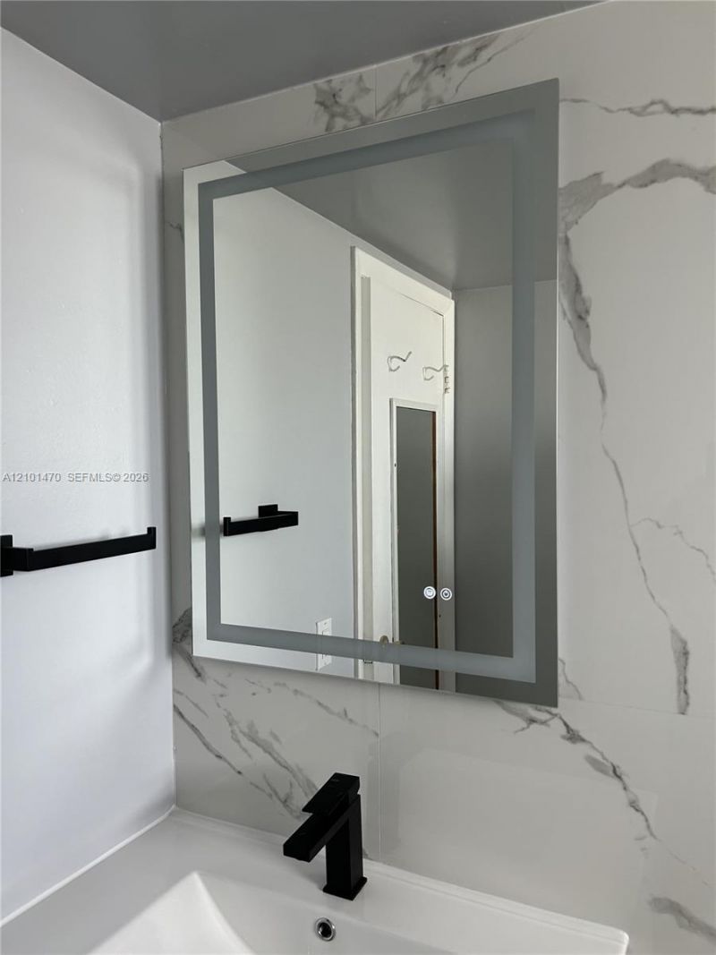 14165 SW 87th St , Unit D501, Miami, FL 33183 Photo