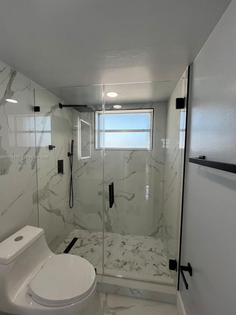14165 SW 87th St , Unit D501, Miami, FL 33183 Photo