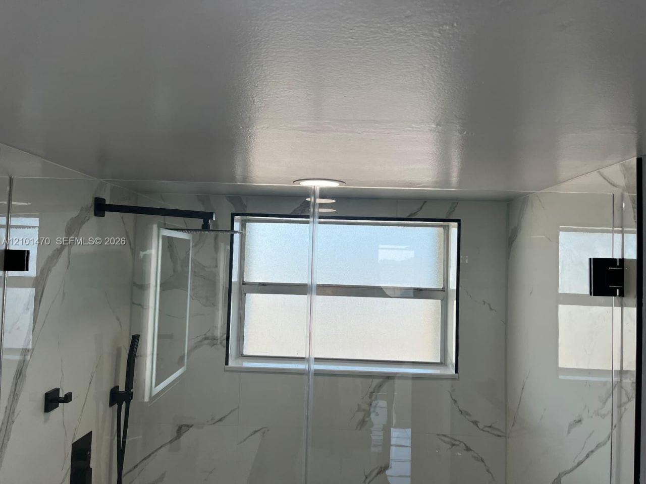 14165 SW 87th St , Unit D501, Miami, FL 33183 Photo