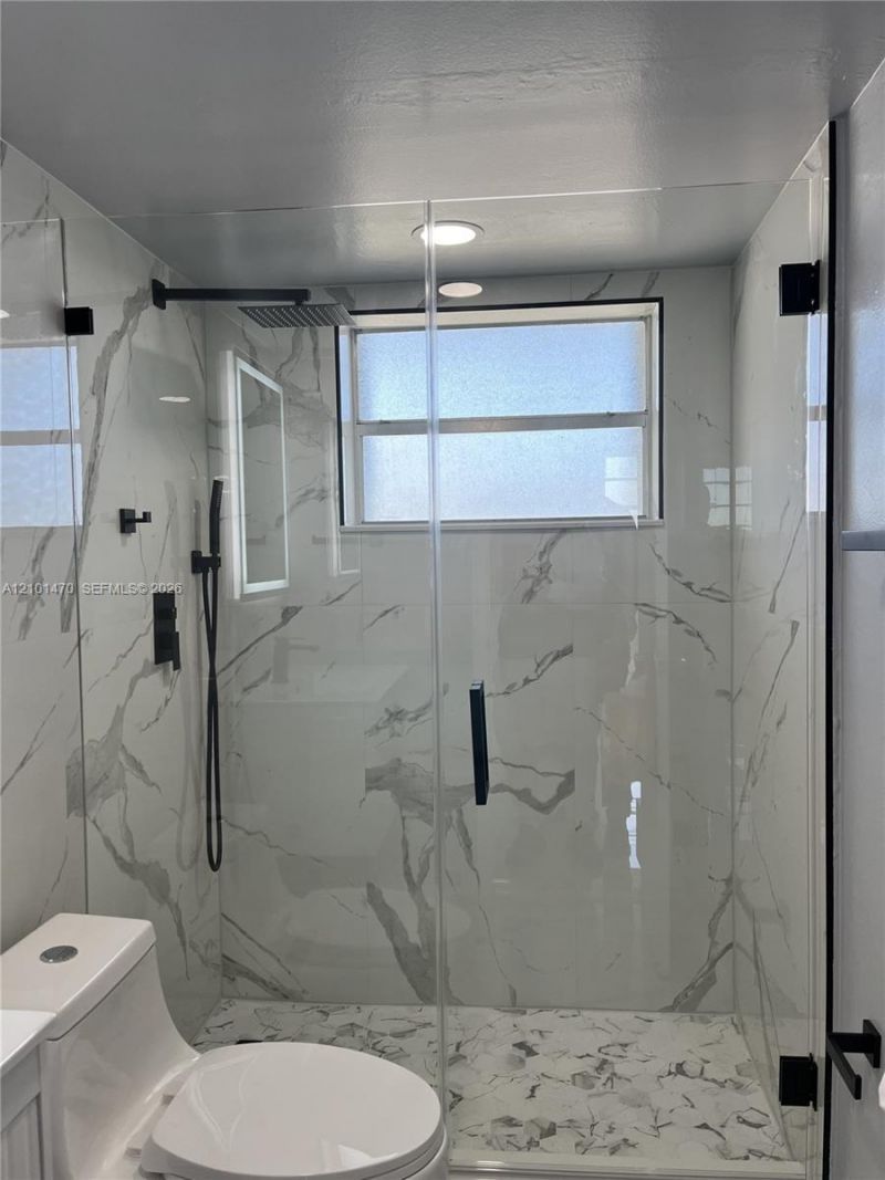 14165 SW 87th St , Unit D501, Miami, FL 33183 Photo
