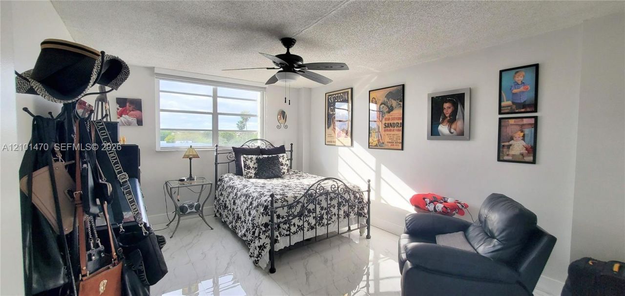14165 SW 87th St , Unit D501, Miami, FL 33183 Photo