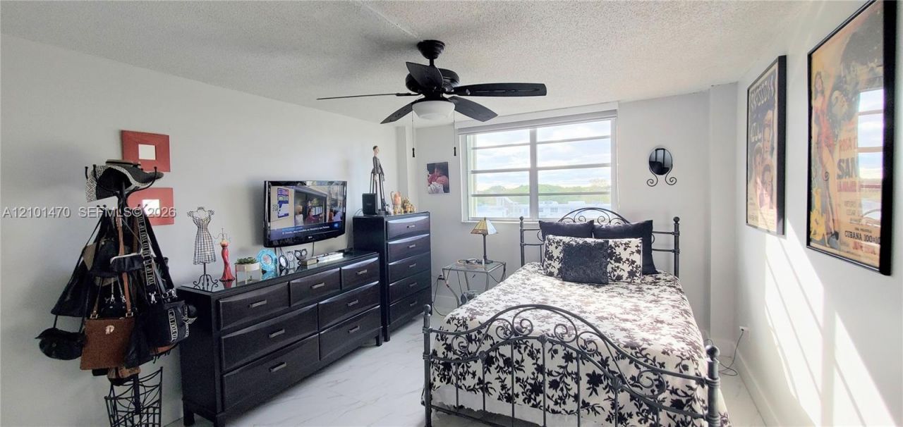 14165 SW 87th St , Unit D501, Miami, FL 33183 Photo