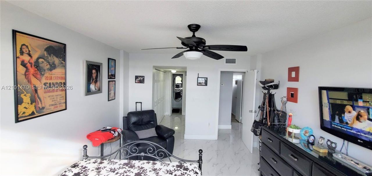 14165 SW 87th St , Unit D501, Miami, FL 33183 Photo