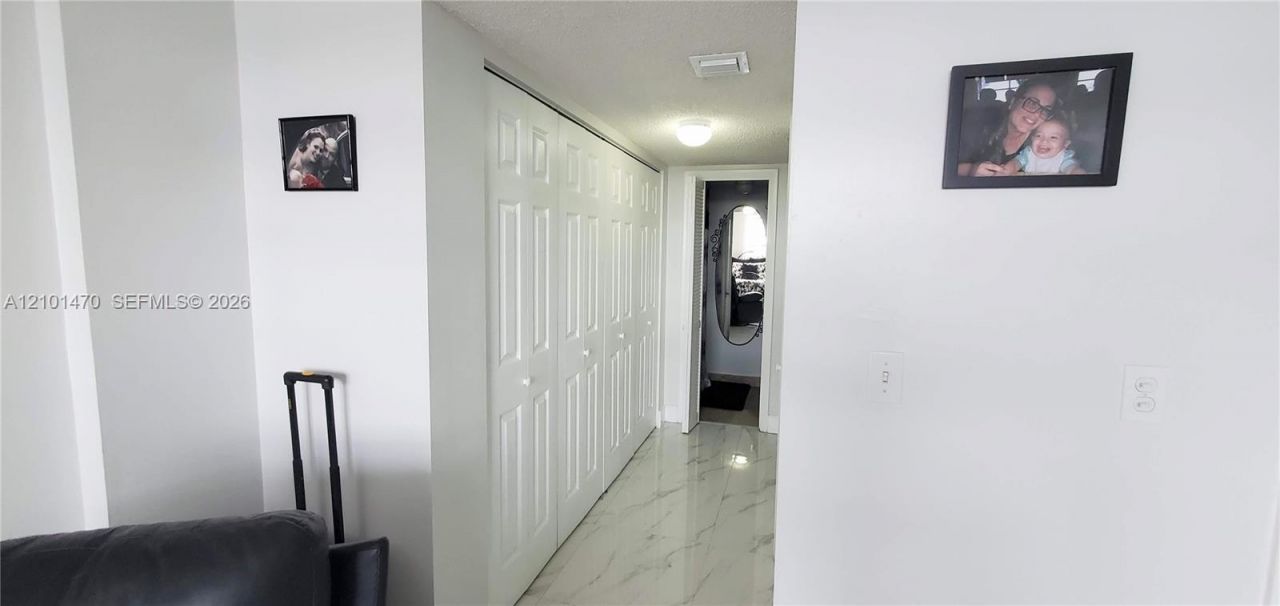 14165 SW 87th St , Unit D501, Miami, FL 33183 Photo