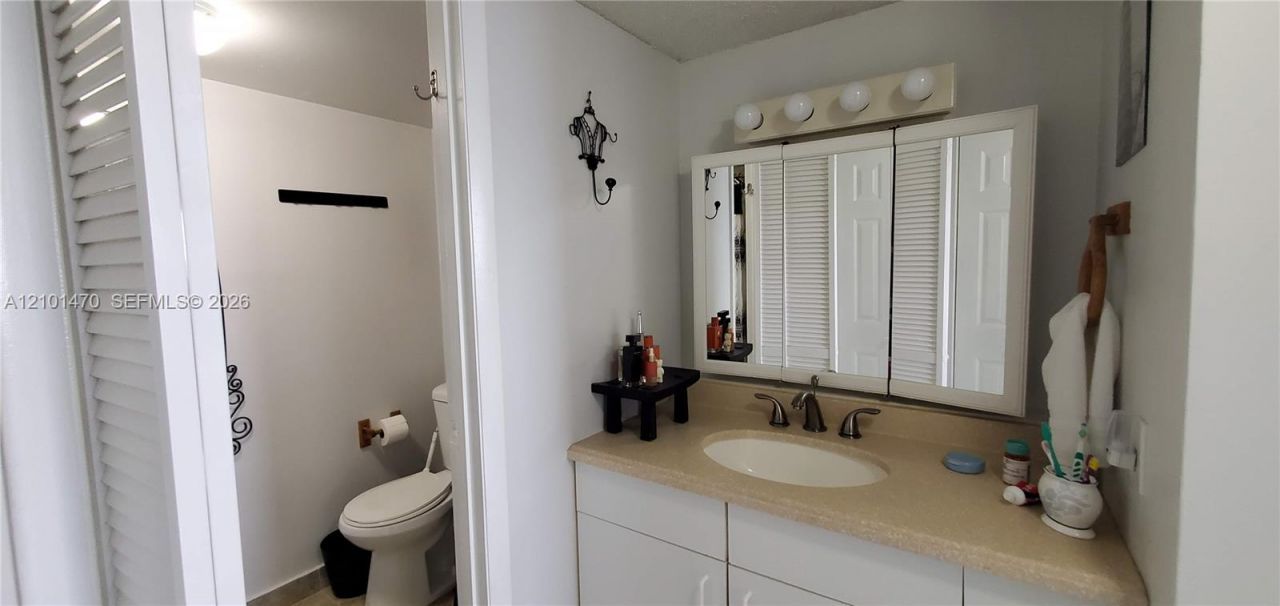 14165 SW 87th St , Unit D501, Miami, FL 33183 Photo