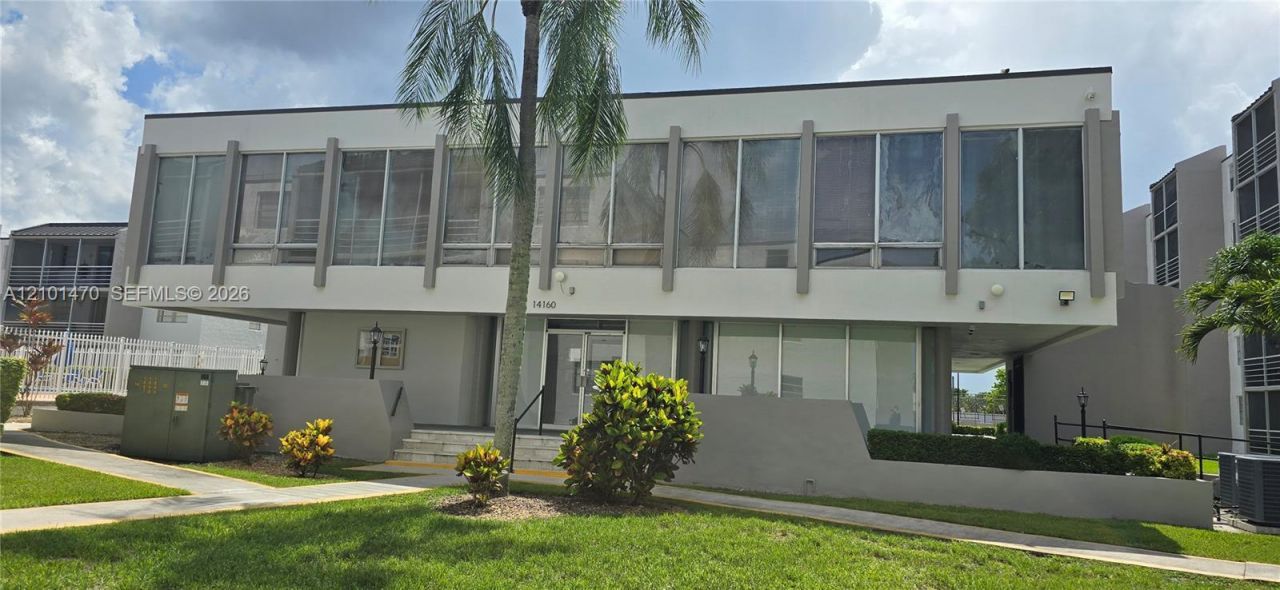 14165 SW 87th St , Unit D501, Miami, FL 33183 Photo