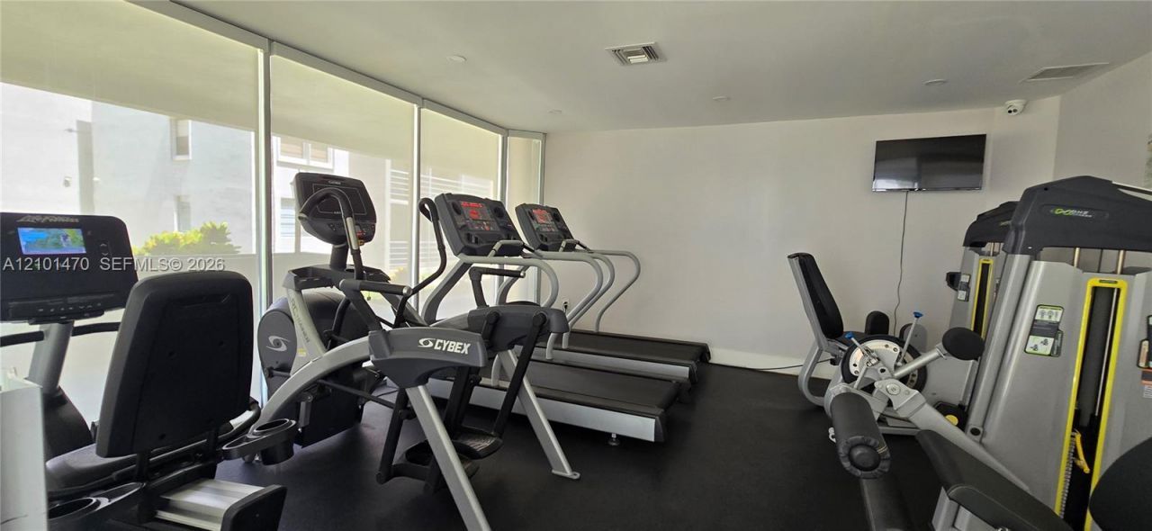 14165 SW 87th St , Unit D501, Miami, FL 33183 Photo