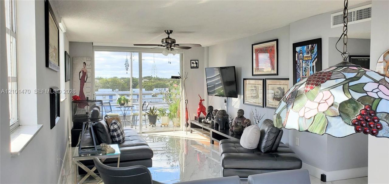 14165 SW 87th St , Unit D501, Miami, FL 33183 Photo