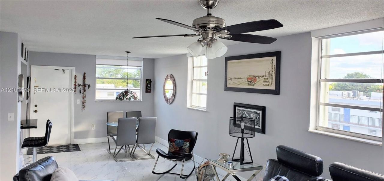 14165 SW 87th St , Unit D501, Miami, FL 33183 Photo