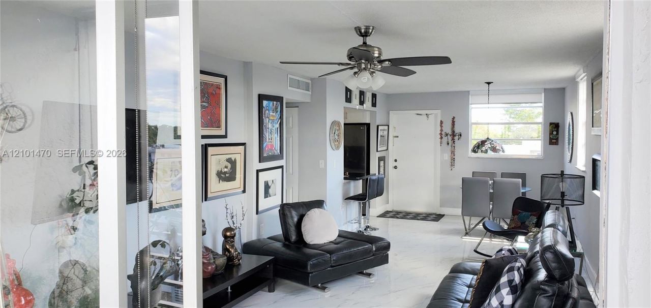 14165 SW 87th St , Unit D501, Miami, FL 33183 Photo