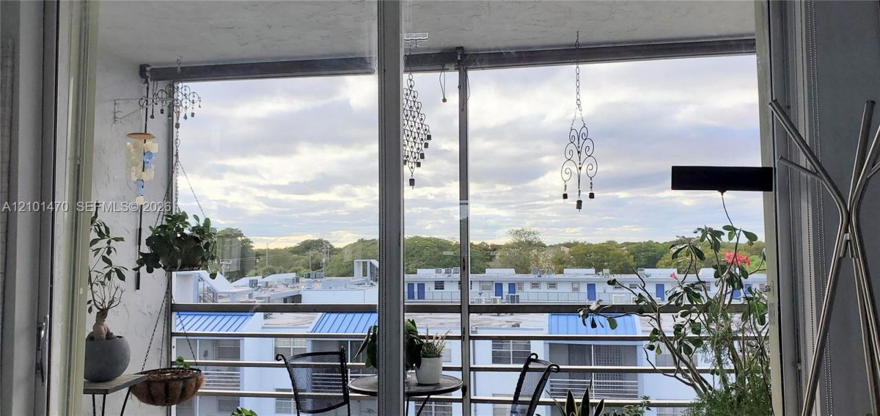 14165 SW 87th St , Unit D501, Miami, FL 33183 Photo