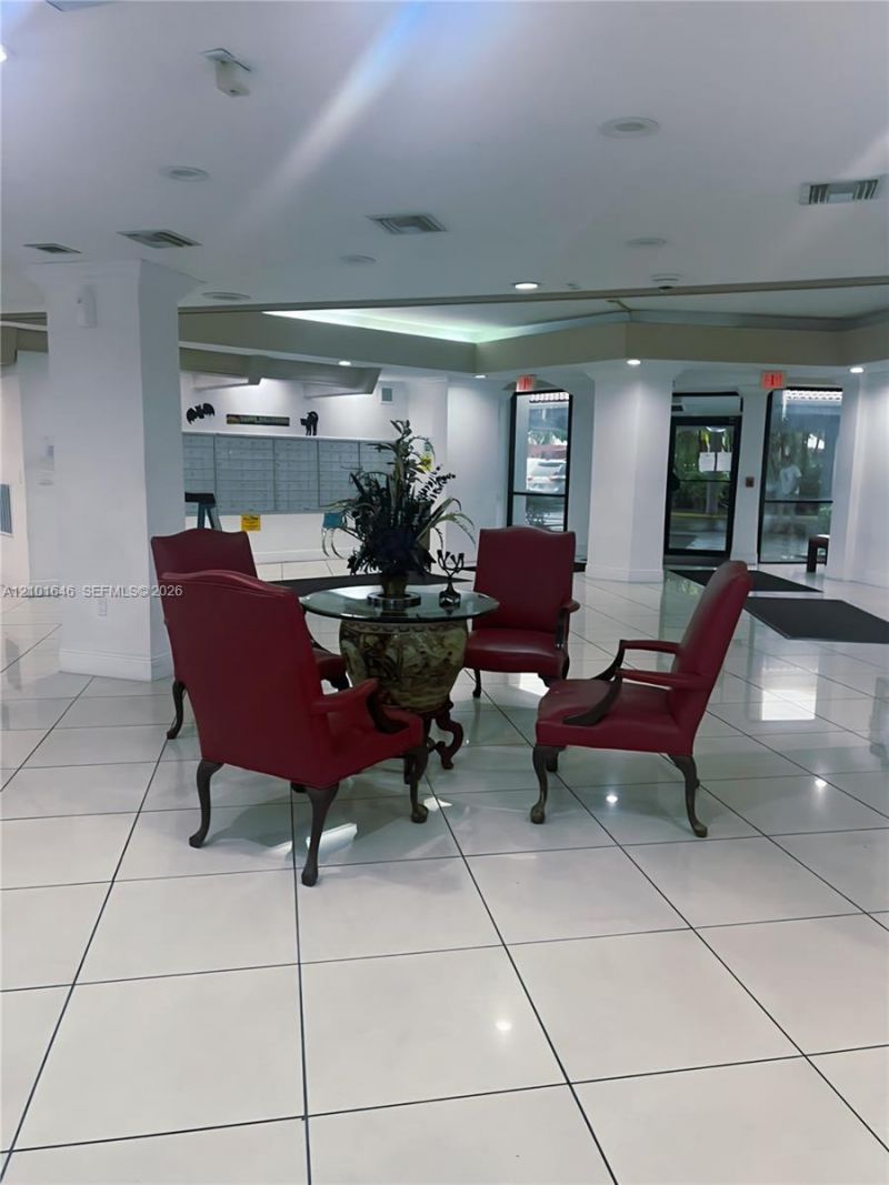 1200 NE Miami Gardens Dr, Unit 214W, North Miami, FL 33179 Photo