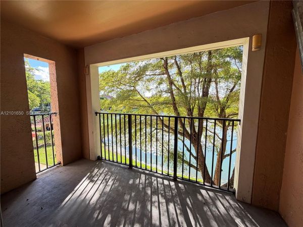 2021 Renaissance Blvd , Unit 304, Miramar, FL 33025