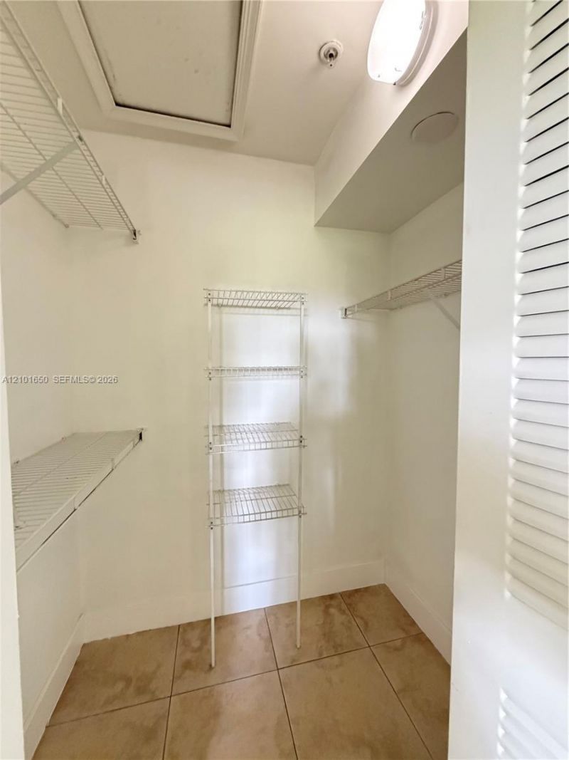 2021 Renaissance Blvd , Unit 304, Miramar, FL 33025 Photo