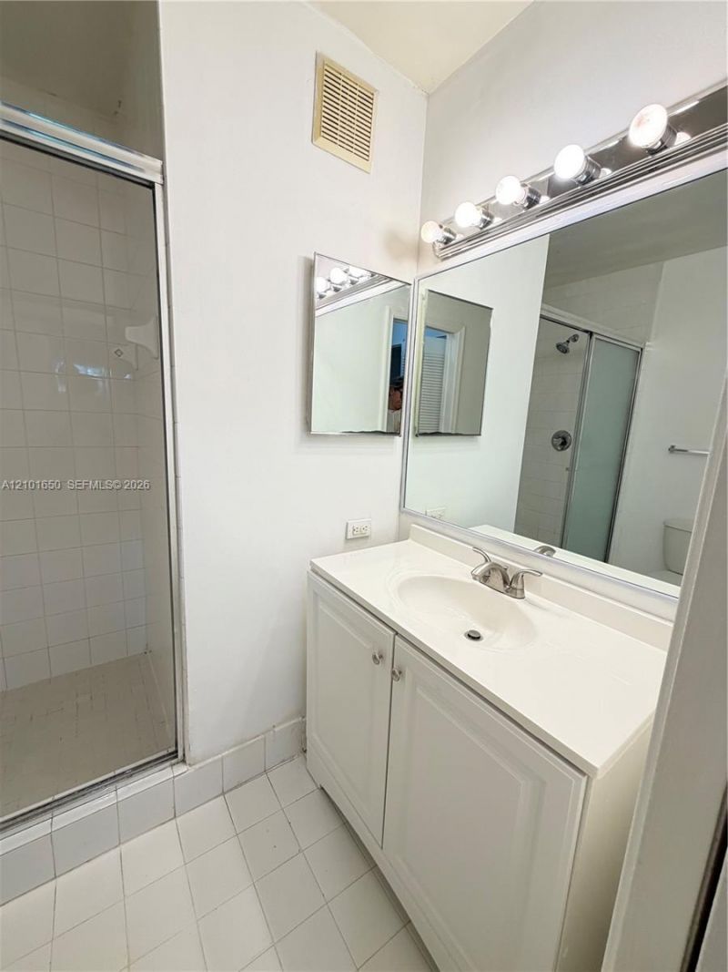 2021 Renaissance Blvd , Unit 304, Miramar, FL 33025 Photo