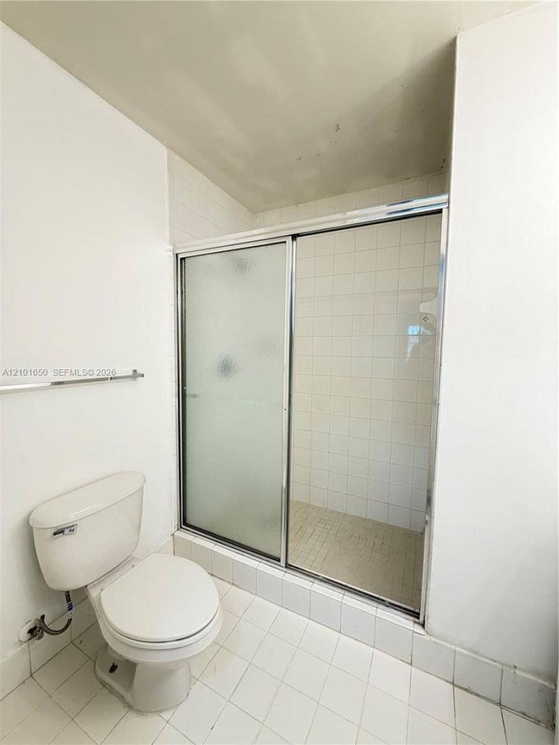 2021 Renaissance Blvd , Unit 304, Miramar, FL 33025 Photo