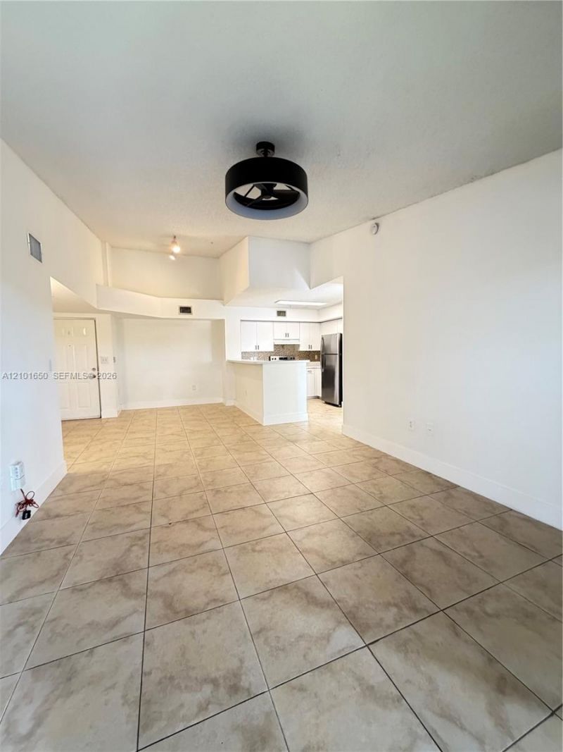 2021 Renaissance Blvd , Unit 304, Miramar, FL 33025 Photo