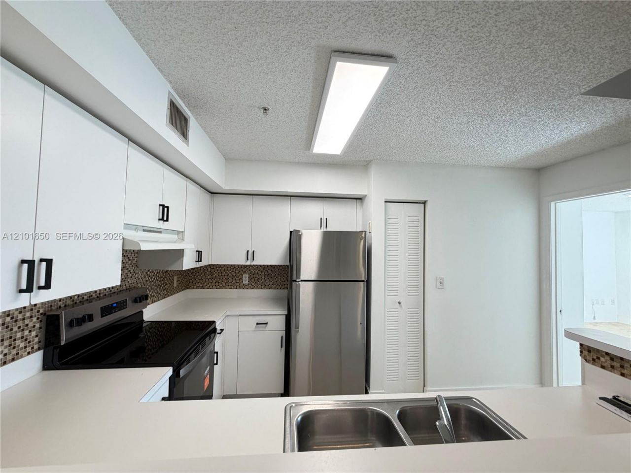 2021 Renaissance Blvd , Unit 304, Miramar, FL 33025 Photo