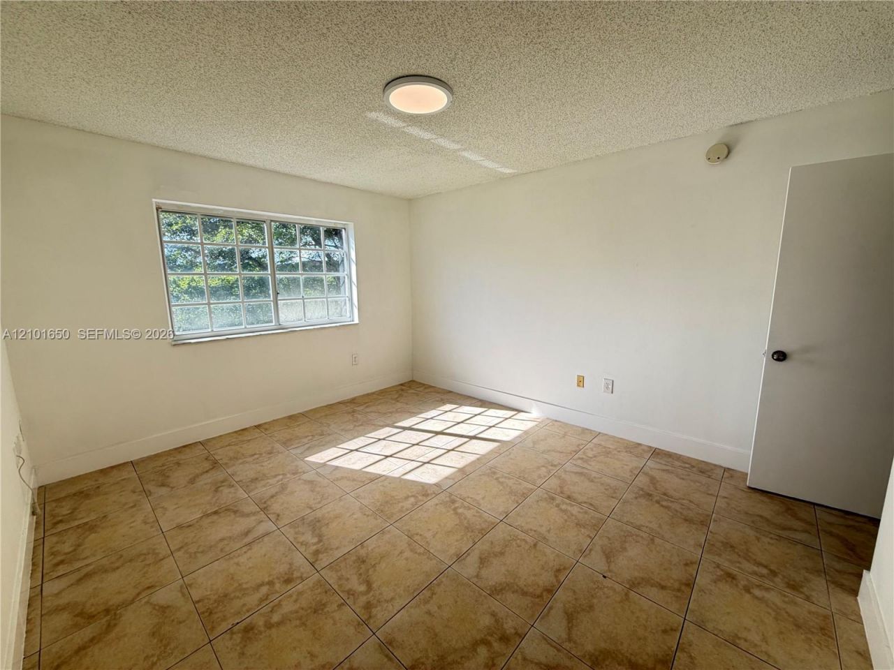2021 Renaissance Blvd , Unit 304, Miramar, FL 33025 Photo