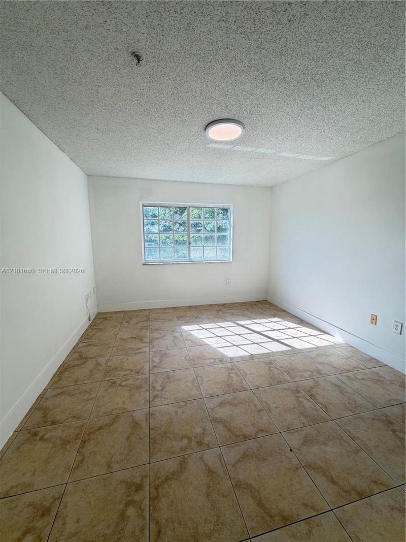2021 Renaissance Blvd , Unit 304, Miramar, FL 33025 Photo