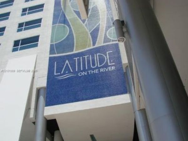 185 SW 7th St , Unit 3006, Miami, FL 33130