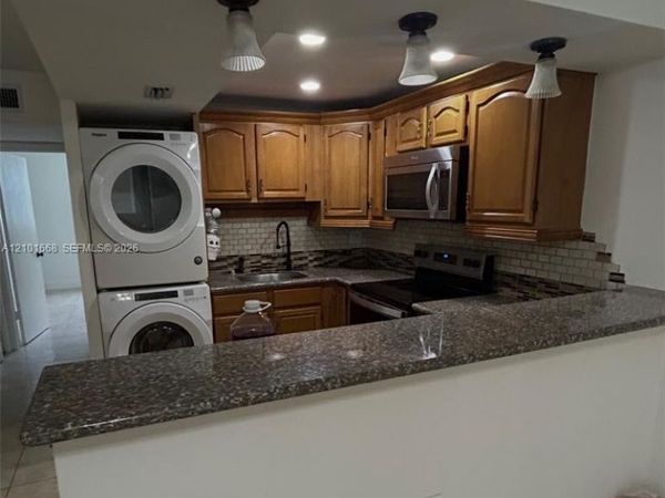1770 79th St Cswy , Unit D107, North Bay Village, FL 33141