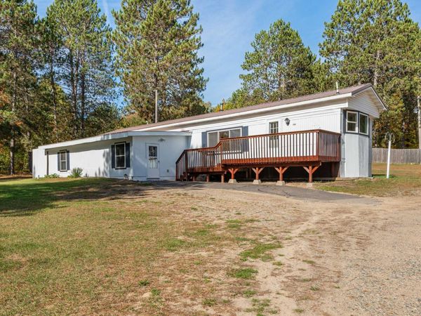 2540 Diane Lane, Grand Rapids, MN 55744
