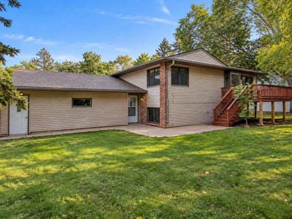 265 Candlestick Circle, Annandale, MN 55302