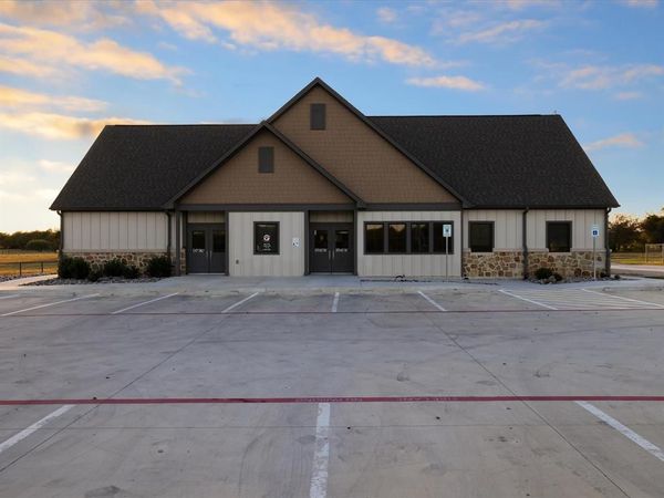 9849 Fm-156, Justin, TX 76247