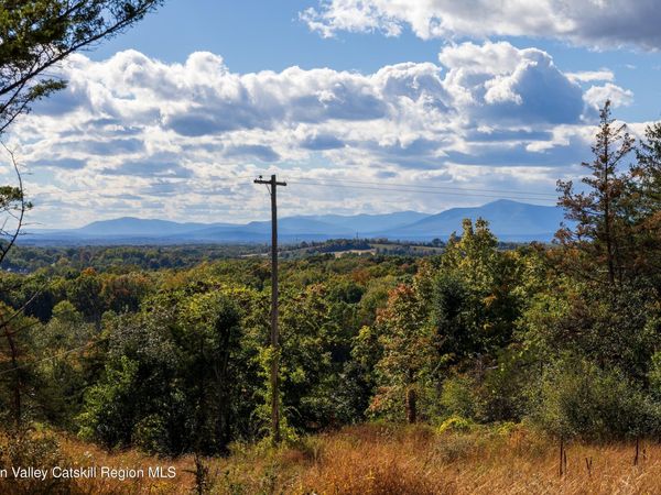 0 Lot 2 Taghkanic Churchtown Road, Craryville, NY 12521