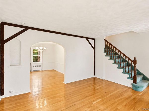 163-68 25th Avenue , Whitestone, NY 11357